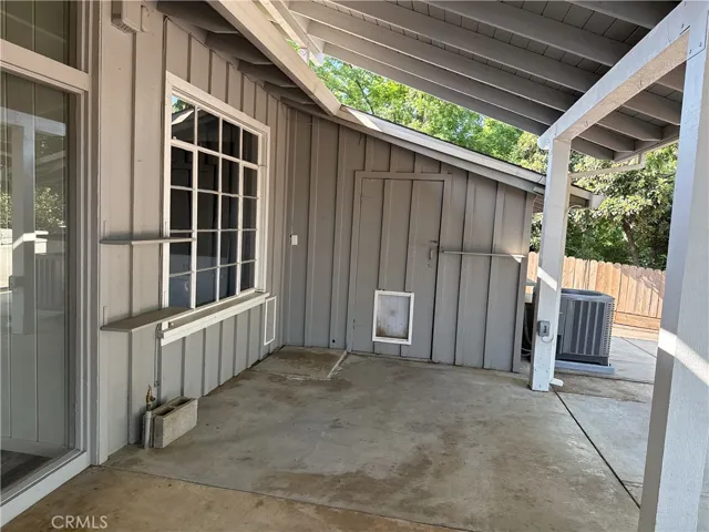 149 Acacia, Oroville, California 95966
