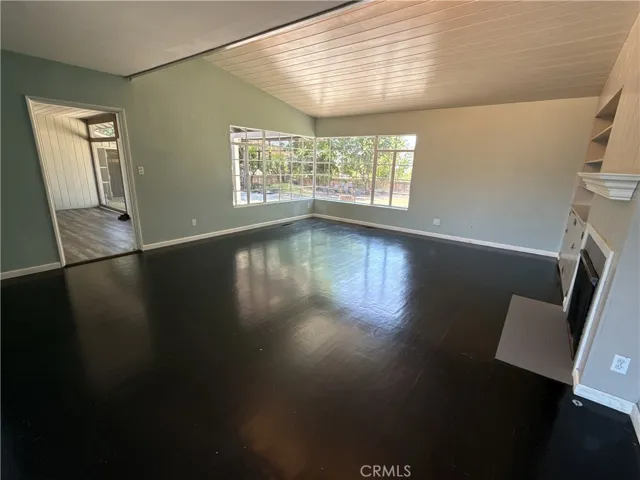 149 Acacia, Oroville, California 95966