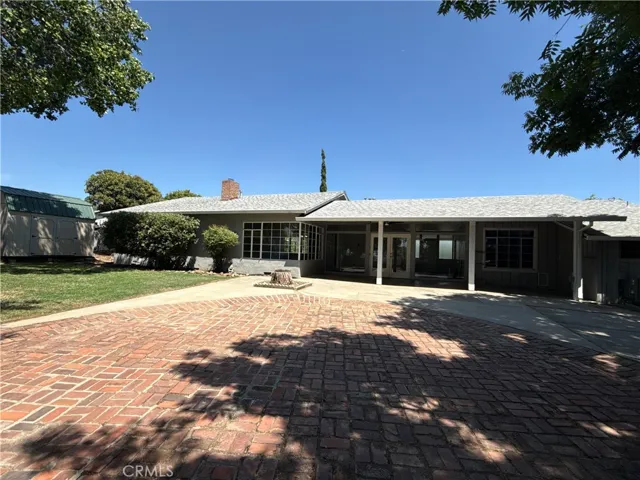 149 Acacia, Oroville, California 95966
