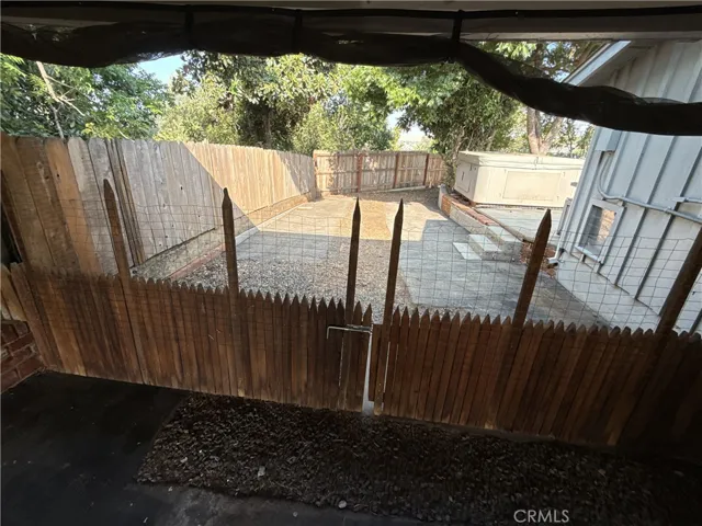 149 Acacia, Oroville, California 95966