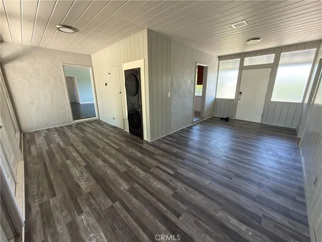 149 Acacia, Oroville, California 95966