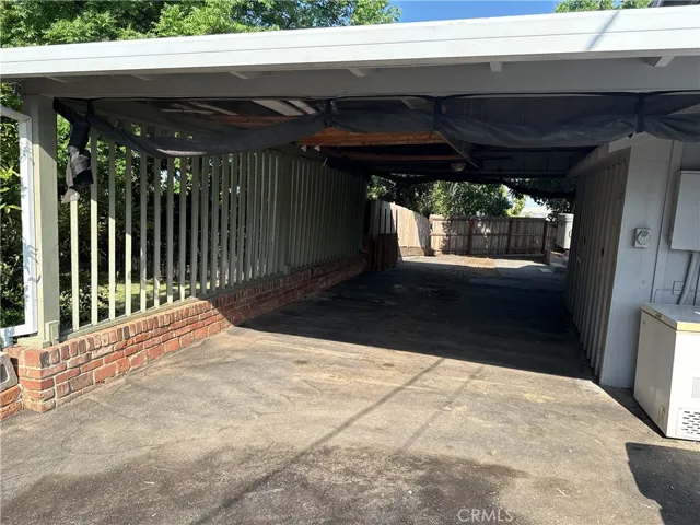 149 Acacia, Oroville, California 95966