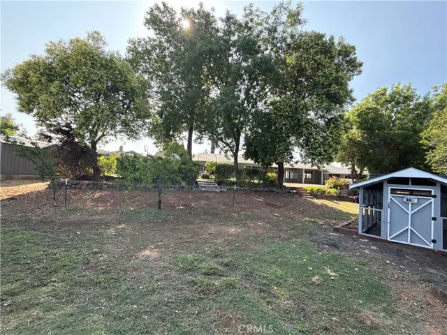 149 Acacia, Oroville, California 95966