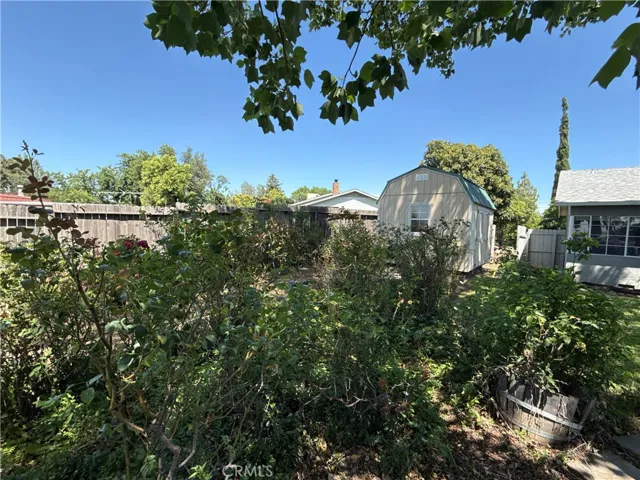 149 Acacia, Oroville, California 95966