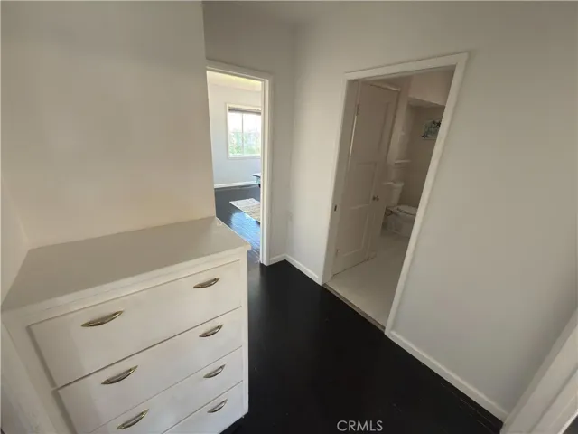 149 Acacia, Oroville, California 95966