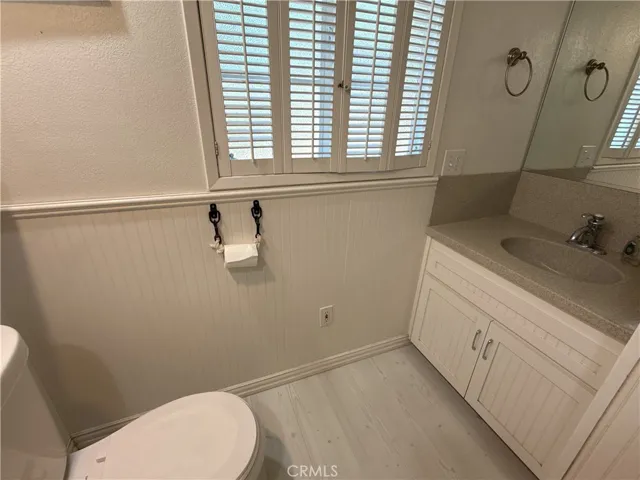 149 Acacia, Oroville, California 95966