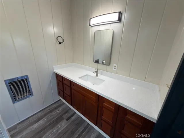 149 Acacia, Oroville, California 95966