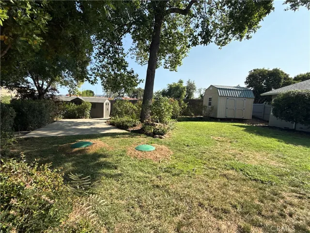 149 Acacia, Oroville, California 95966