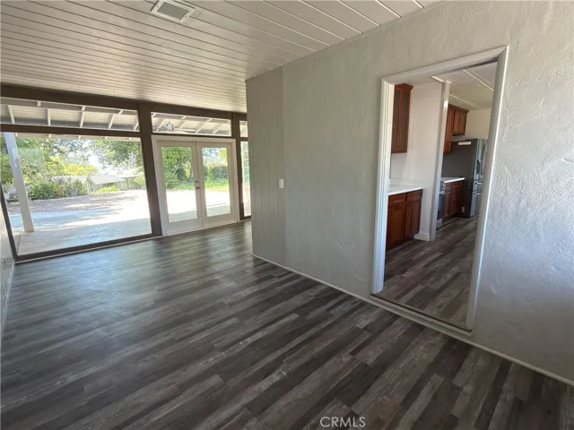 149 Acacia, Oroville, California 95966