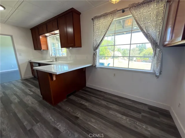 149 Acacia, Oroville, California 95966