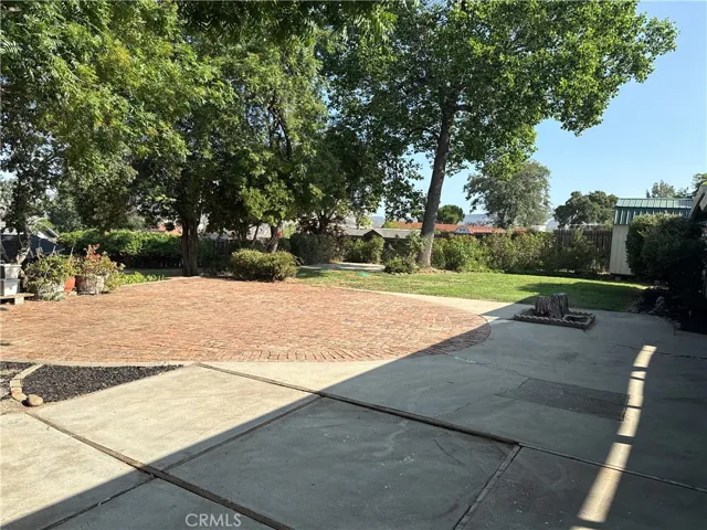 149 Acacia, Oroville, California 95966