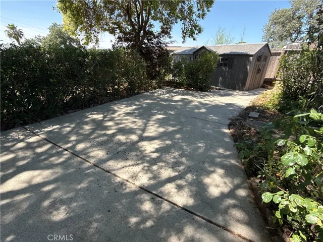 149 Acacia, Oroville, California 95966