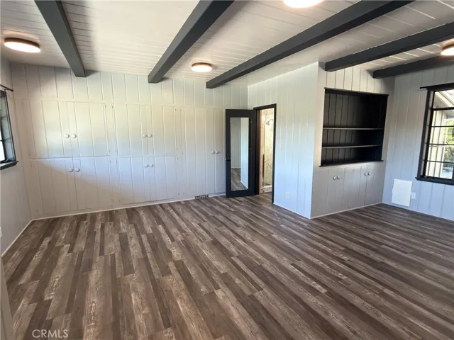 149 Acacia, Oroville, California 95966