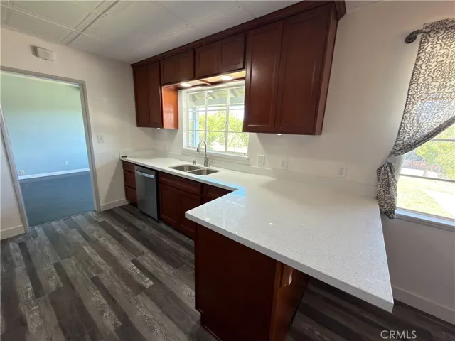149 Acacia, Oroville, California 95966