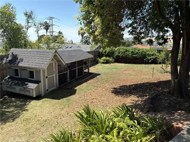 149 Acacia, Oroville, California 95966
