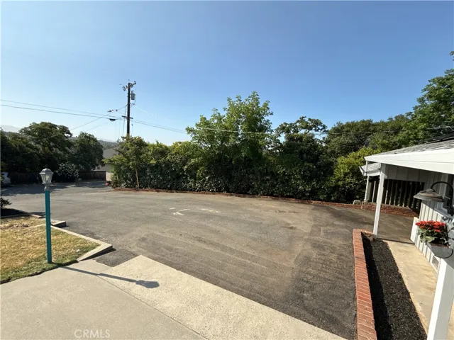 149 Acacia, Oroville, California 95966