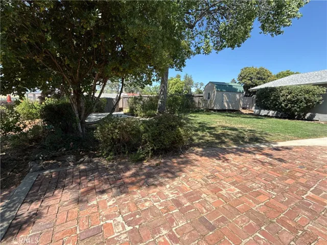 149 Acacia, Oroville, California 95966