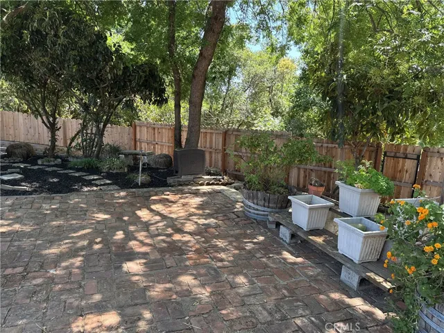 149 Acacia, Oroville, California 95966