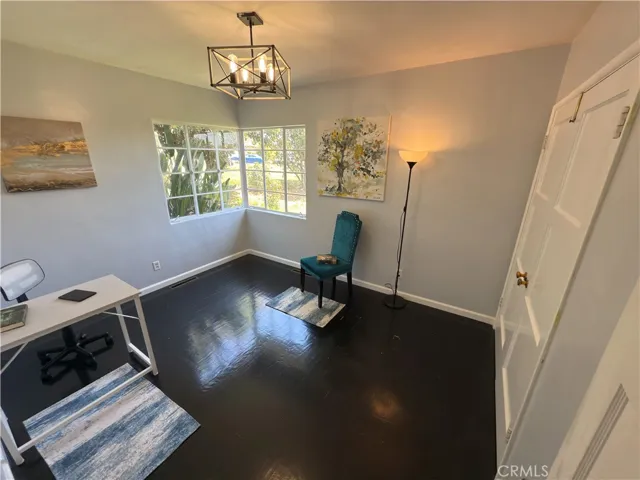 149 Acacia, Oroville, California 95966