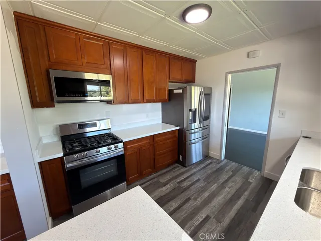 149 Acacia, Oroville, California 95966