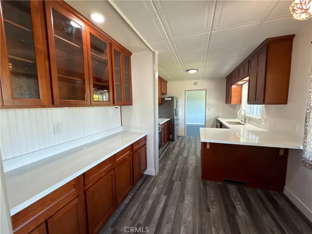 149 Acacia, Oroville, California 95966
