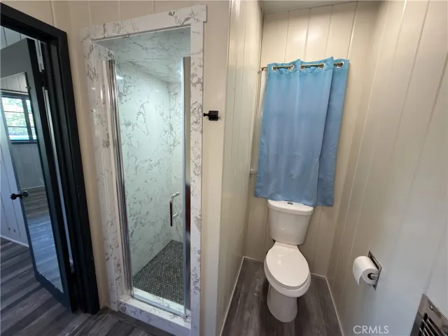 149 Acacia, Oroville, California 95966
