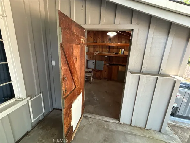 149 Acacia, Oroville, California 95966