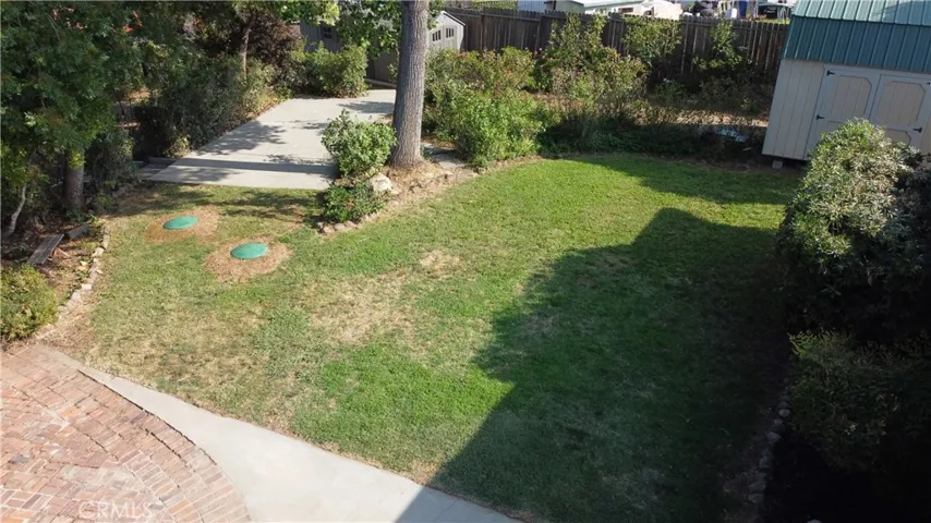 149 Acacia, Oroville, California 95966