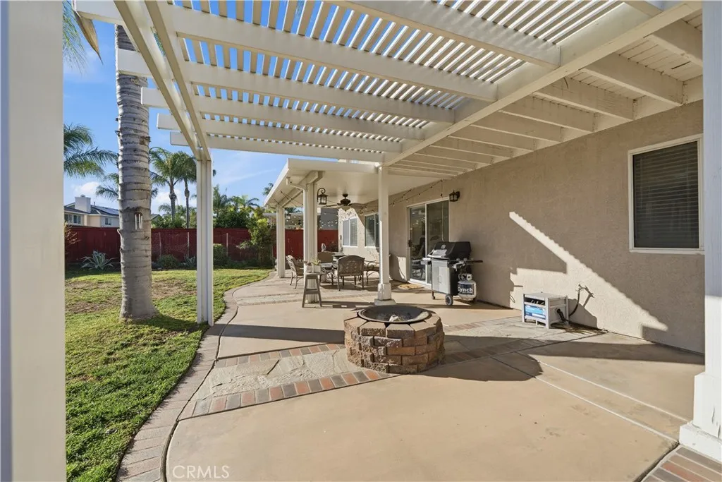 32957 Bonita Mesa St., Temecula, California 92592 home-pic-19