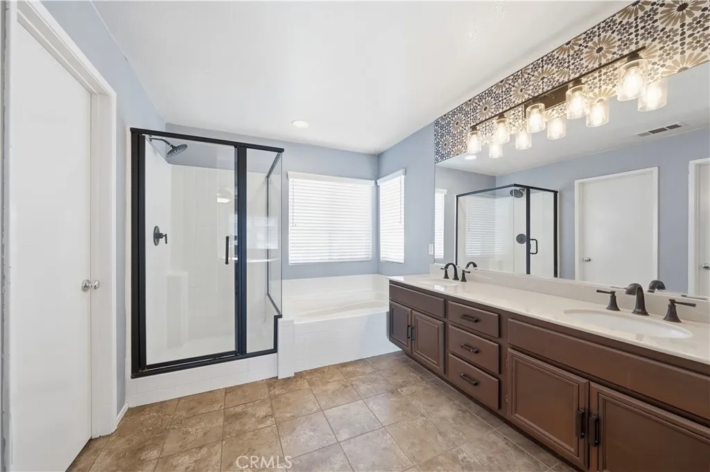 32957 Bonita Mesa St., Temecula, California 92592 home-pic-12