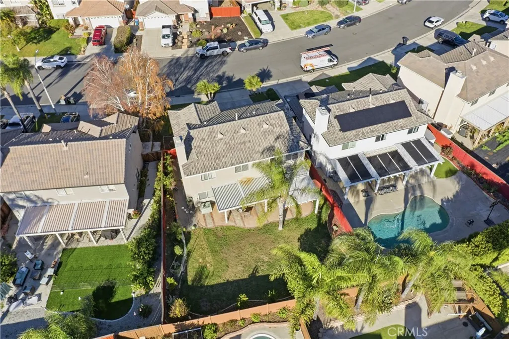 32957 Bonita Mesa St., Temecula, California 92592 home-pic-22