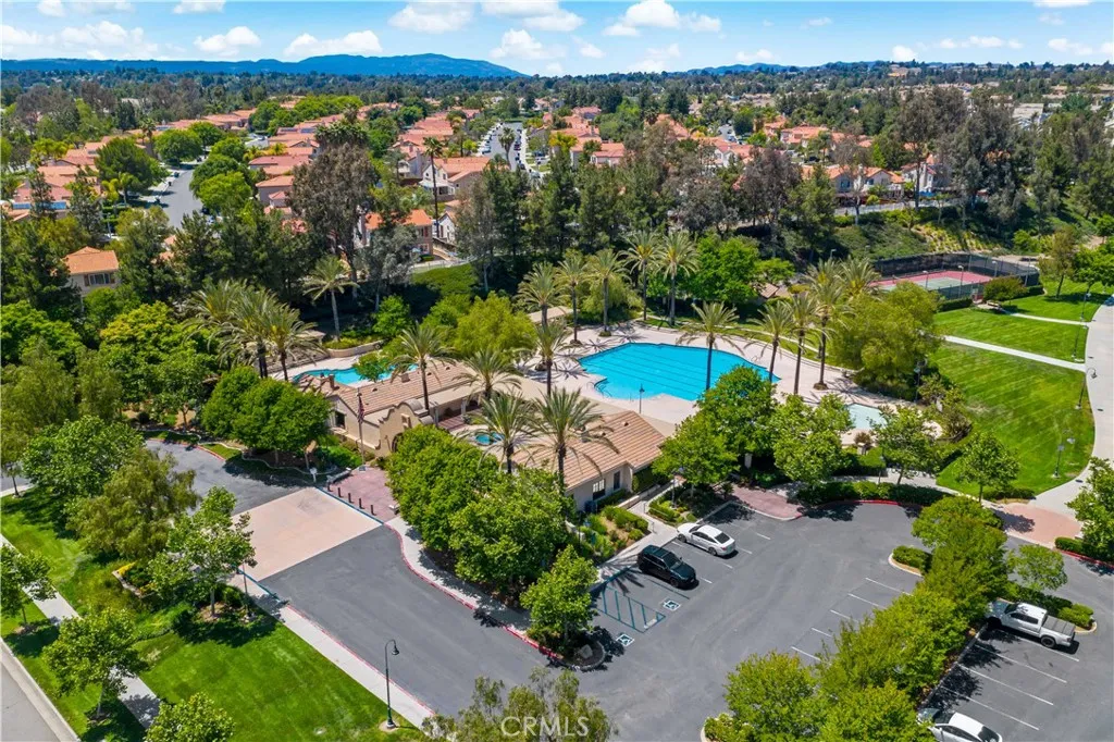 32957 Bonita Mesa St., Temecula, California 92592 home-pic-26