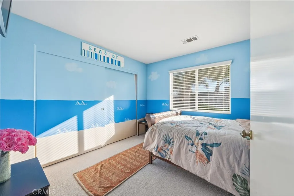 32957 Bonita Mesa St., Temecula, California 92592 home-pic-13