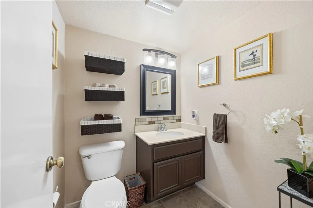 32957 Bonita Mesa St., Temecula, California 92592 home-pic-9
