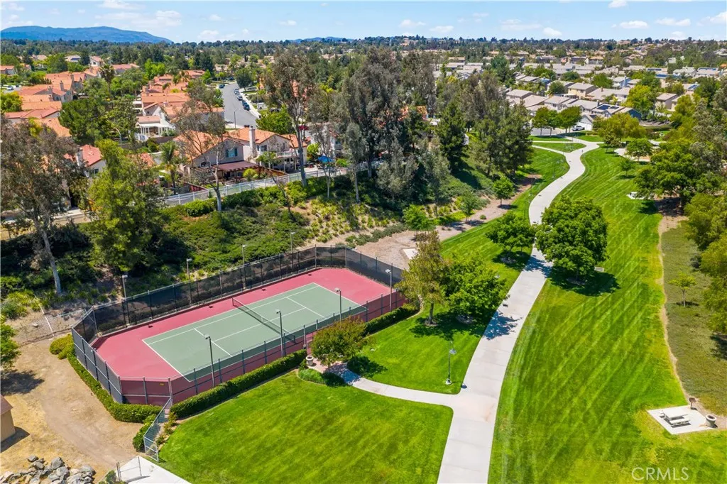 32957 Bonita Mesa St., Temecula, California 92592 home-pic-27