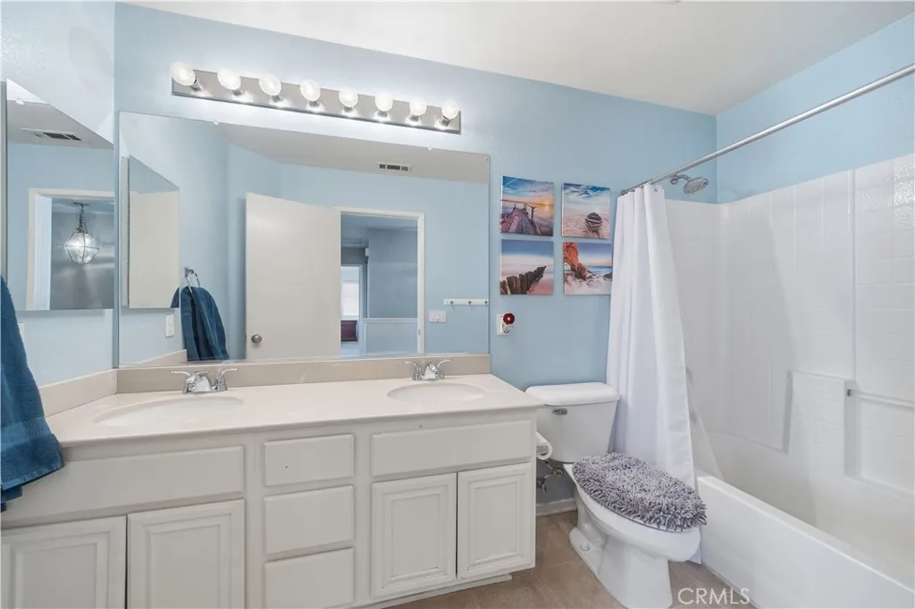 32957 Bonita Mesa St., Temecula, California 92592 home-pic-16