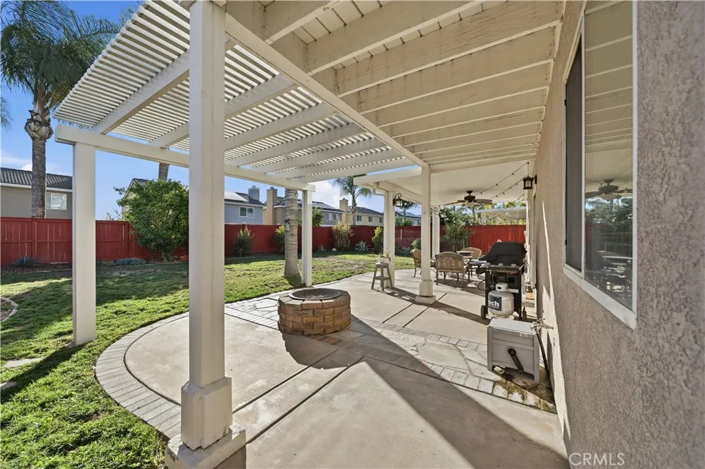 32957 Bonita Mesa St., Temecula, California 92592 home-pic-18