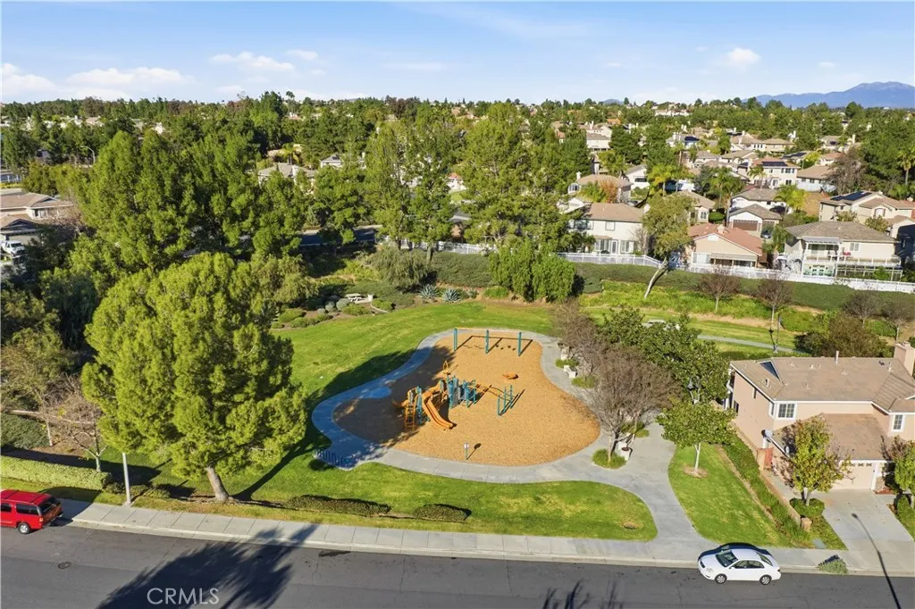 32957 Bonita Mesa St., Temecula, California 92592 home-pic-25