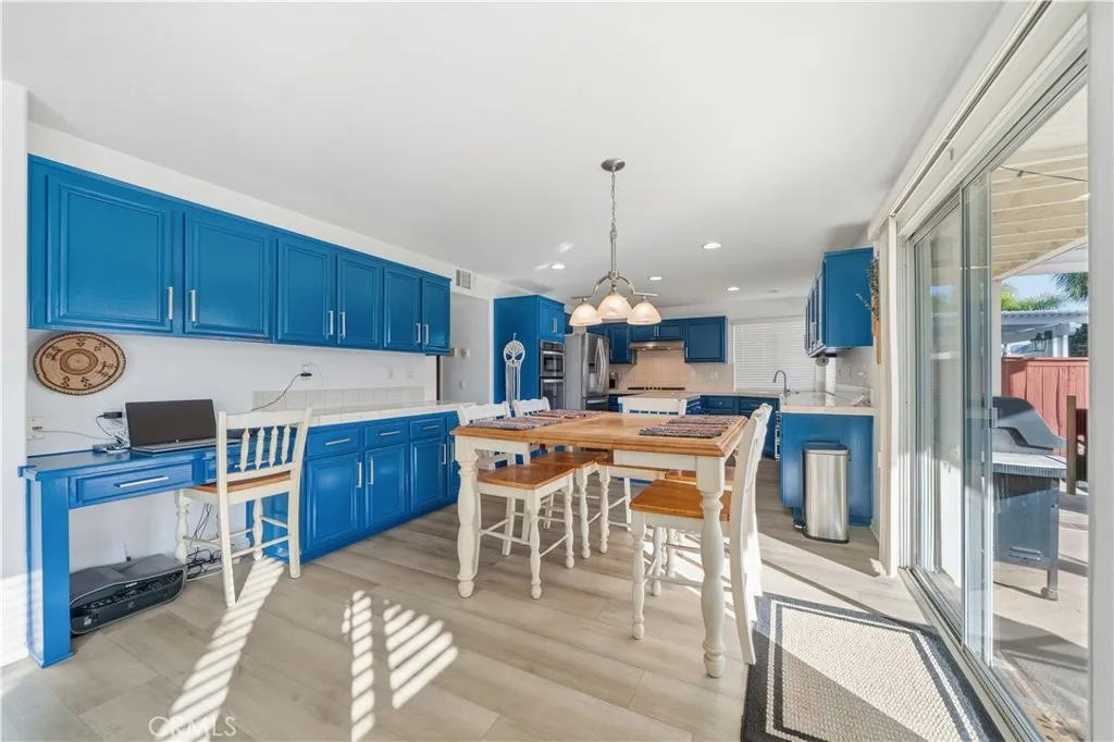 32957 Bonita Mesa St., Temecula, California 92592 home-pic-7
