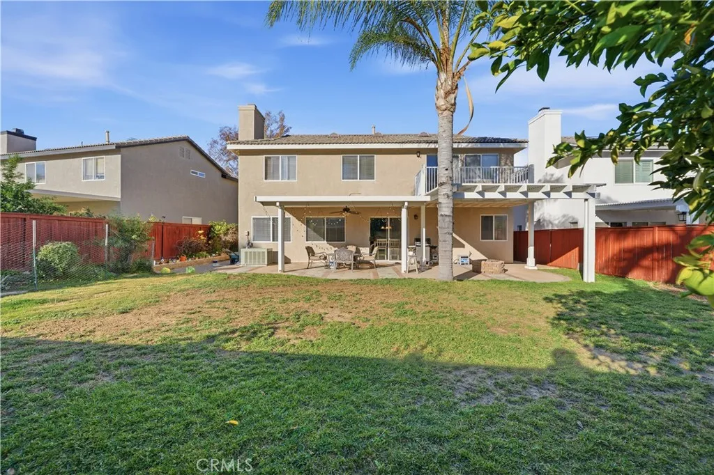 32957 Bonita Mesa St., Temecula, California 92592 home-pic-17