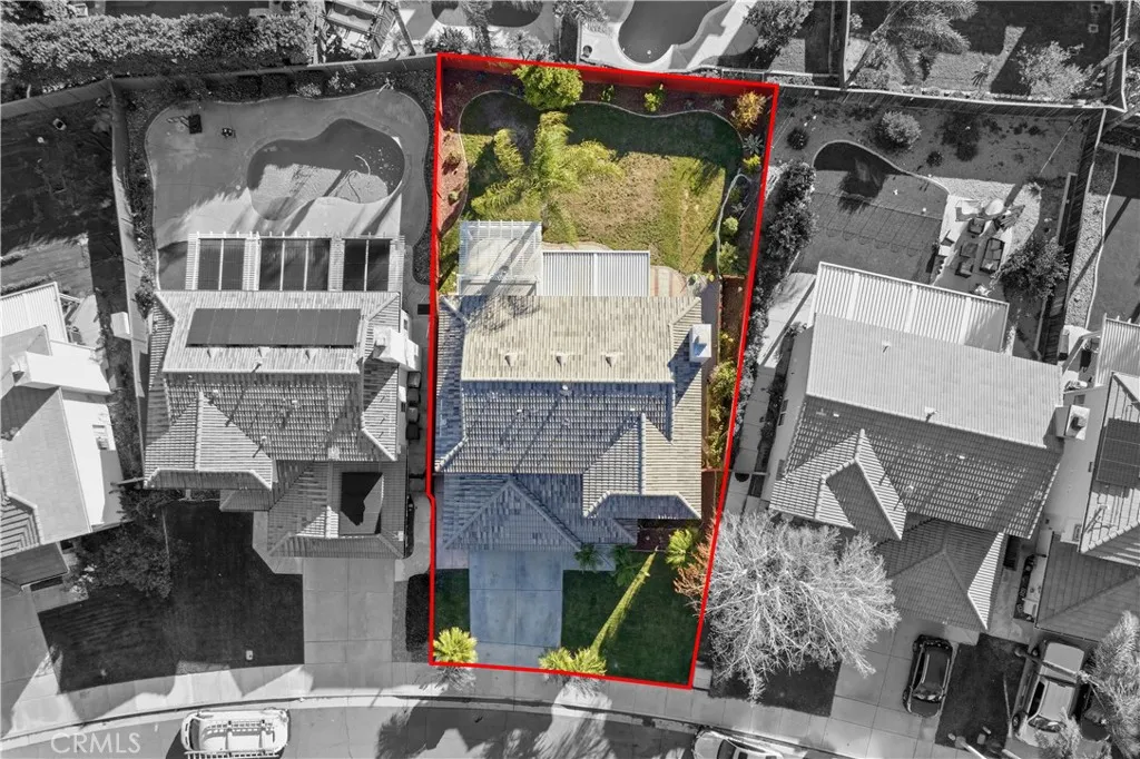32957 Bonita Mesa St., Temecula, California 92592 home-pic-21