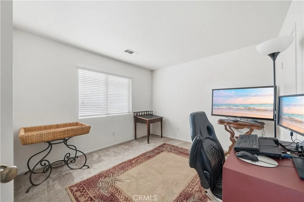 32957 Bonita Mesa St., Temecula, California 92592 home-pic-15