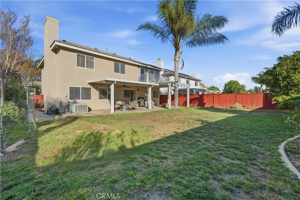 32957 Bonita Mesa St., Temecula, California 92592 home-pic-4