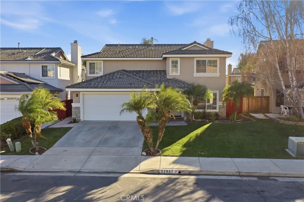 32957 Bonita Mesa St., Temecula, California 92592 home-pic-20