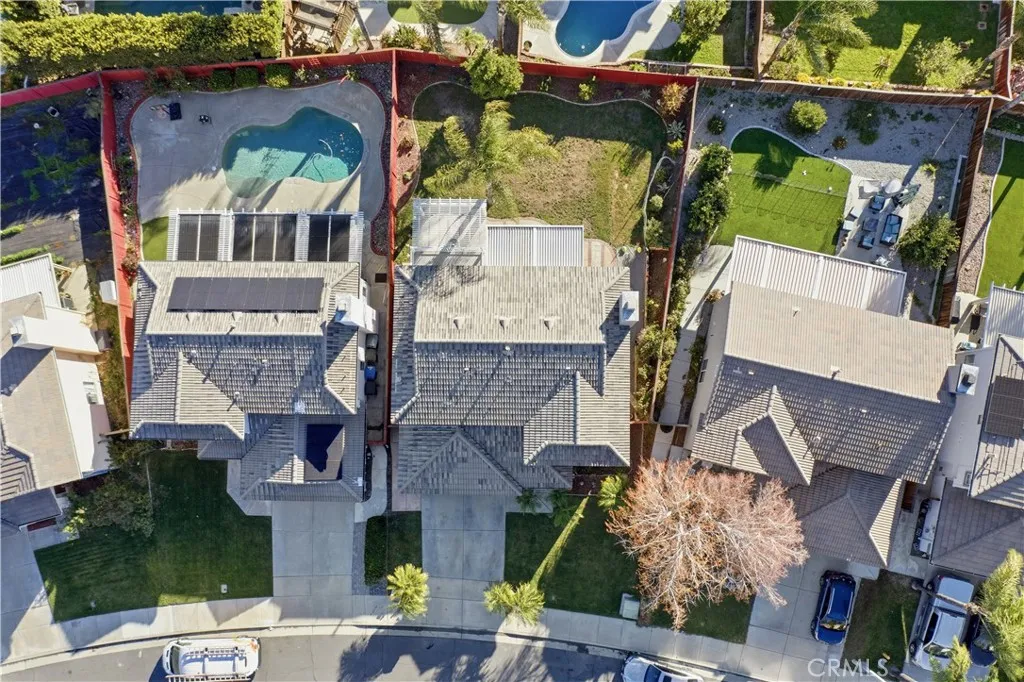 32957 Bonita Mesa St., Temecula, California 92592 home-pic-23