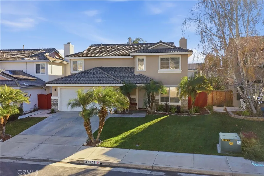 32957 Bonita Mesa St., Temecula, California 92592 home-pic-3
