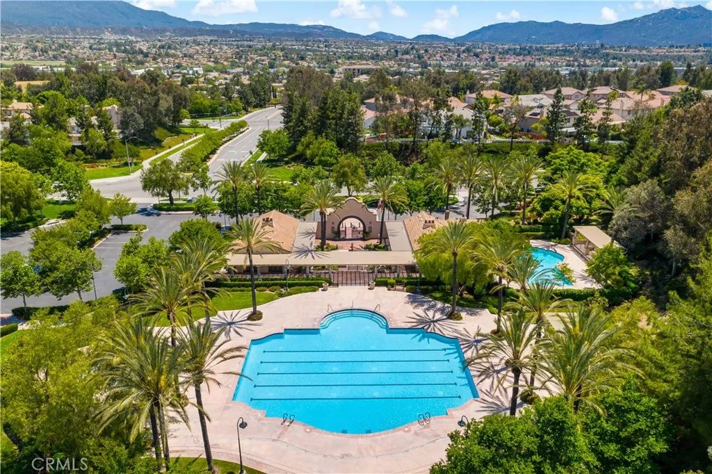 32957 Bonita Mesa St., Temecula, California 92592 home-pic-28