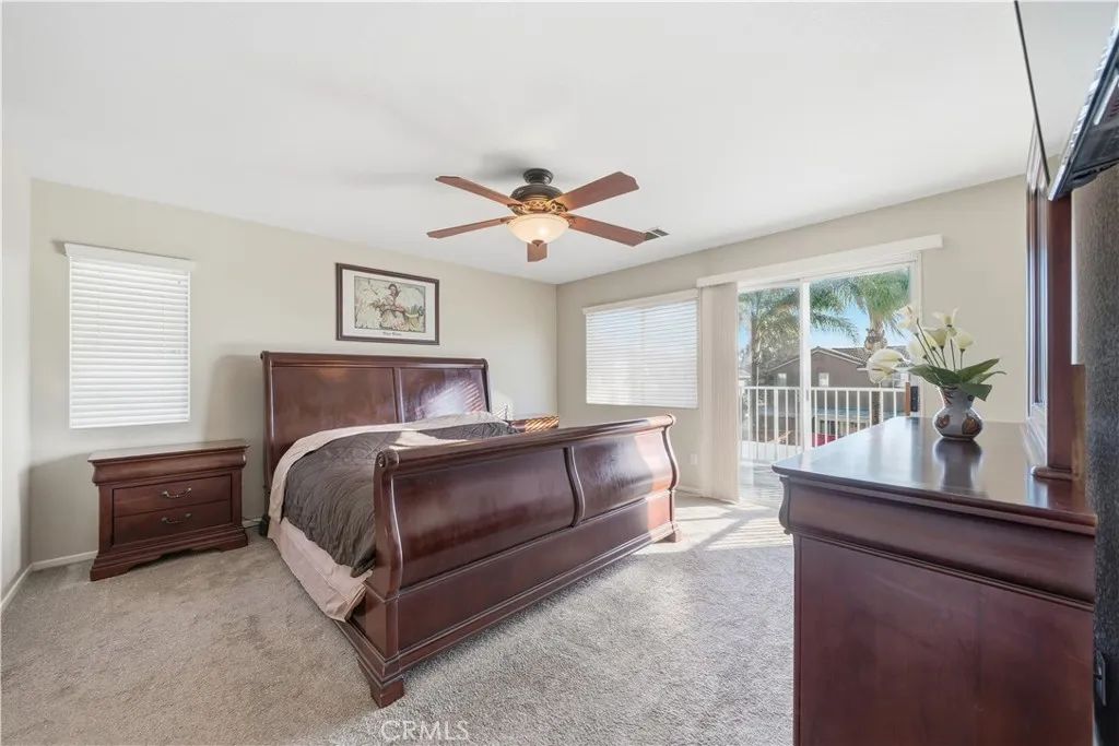 32957 Bonita Mesa St., Temecula, California 92592 home-pic-11
