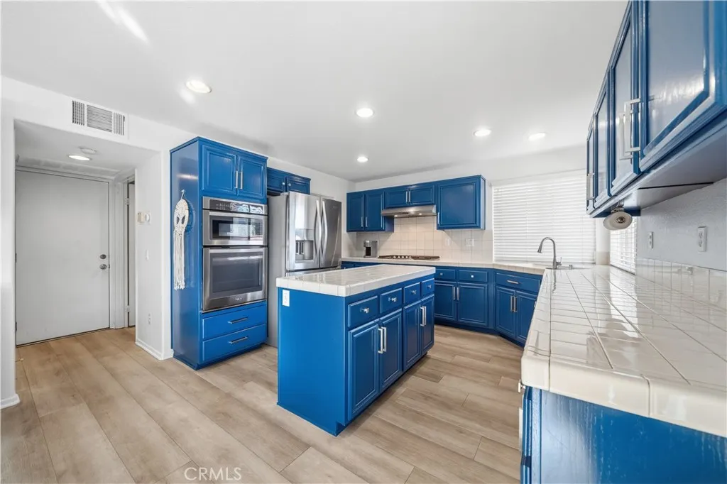 32957 Bonita Mesa St., Temecula, California 92592 home-pic-8