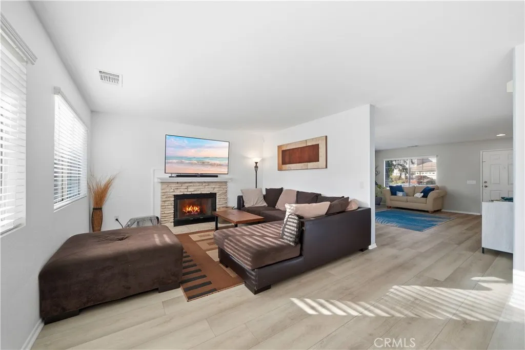 32957 Bonita Mesa St., Temecula, California 92592 home-pic-5